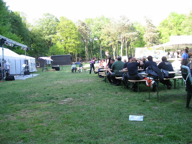 2010.05.21 Zephyr-Freunde (265).JPG